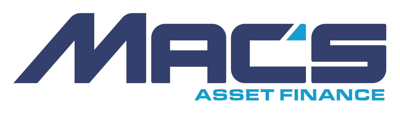 Macs_Asset_Finance_Logo